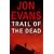 Trail of the Dead