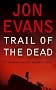 Trail of the Dead