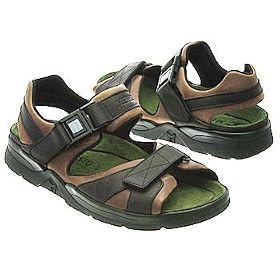 Buy Mens Shark SHARK-5751 Mephisto by Mephisto