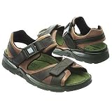 Mephisto Men's Shark