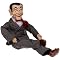 Slappy the Living Dummy