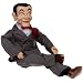 Slappy Ventriloquist Doll