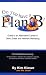 Do You have a Plan B by Kim Klaver