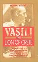Vasili: The Lion of Crete