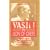 Vasili: The Lion of Crete