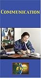 Review   / Communication