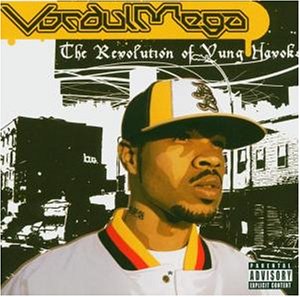 CD-Charts  Music : The Revolution of Yung Havoks [VINYL]