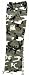 Suchen : US Army Ranger Hose Cargohose metro XS-XXL