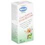 Hyland's Cold Sores & Fever Blisters, 100 Tablets (Pack of 3)