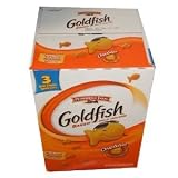 41RYWdykA2L. SL160  Goldfish variations