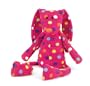 Jelly Cat - Les Animals Le Bunny - 15 Inches