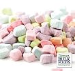 Cereal Marshmallows