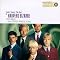1960's male singers and groups (6 of 12)