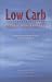 Book Low Carb and Beyond