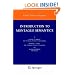 Introduction to Montague Semantics (Synthese Language Library)