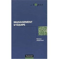Management d'�quipe