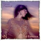 The Essence