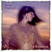 The Essence