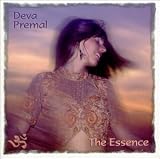 Essence