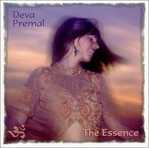 The Essence