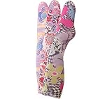 Women's Celeste Stein Designs Rock Star