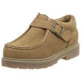 Lugz Men's Strutt Lo Boot