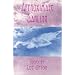 Approximate Darling (The Contemporary Poetry Series)