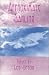 Search : Approximate Darling (The Contemporary Poetry Series)