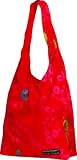 Sac pour Bebe ELODIE DETAILS