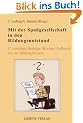 Mit der Spa�gesellschaft in den Bildungsnotstand