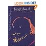 King Edward III (The New Cambridge Shakespeare)
