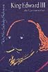 King Edward III (The New Cambridge Shakespeare)