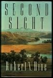 Second sight