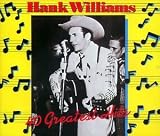 40 Greatest Hits