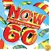 Now That's What I Call Music! Vol 60