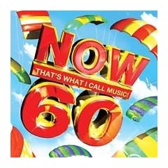 Now That's What I Call Music! 60