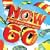 Now That's What I Call Music! Vol 60
