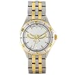 Game Time Men's NBA Atlanta Hawks GM Series Watch #BT-ATL