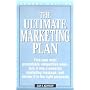 The Ultimate Marketing Plan: Find Your Most Promot&hellip by Kennedy