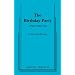 The Birthday Party