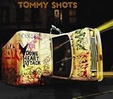 Buy : Tommy Shots