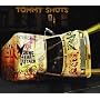 Tommy Shot