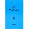 Un beau t�n�breux