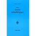 Un beau t�n�breux