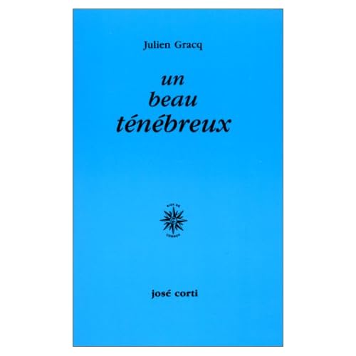 Les derniers livres que j'ai lus en quelques mots et une évaluation... 41RYY0HF9PL._SS500_