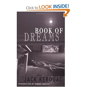 Books On Dreams