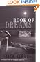 Book of Dreams