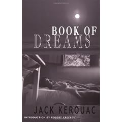 Book of Dreams