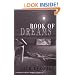 Book of Dreams