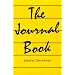 The Journal Book (Heinemann/Cassell Language & Literacy)